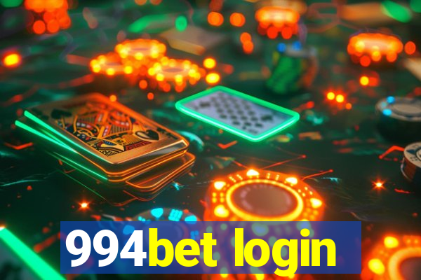 994bet login